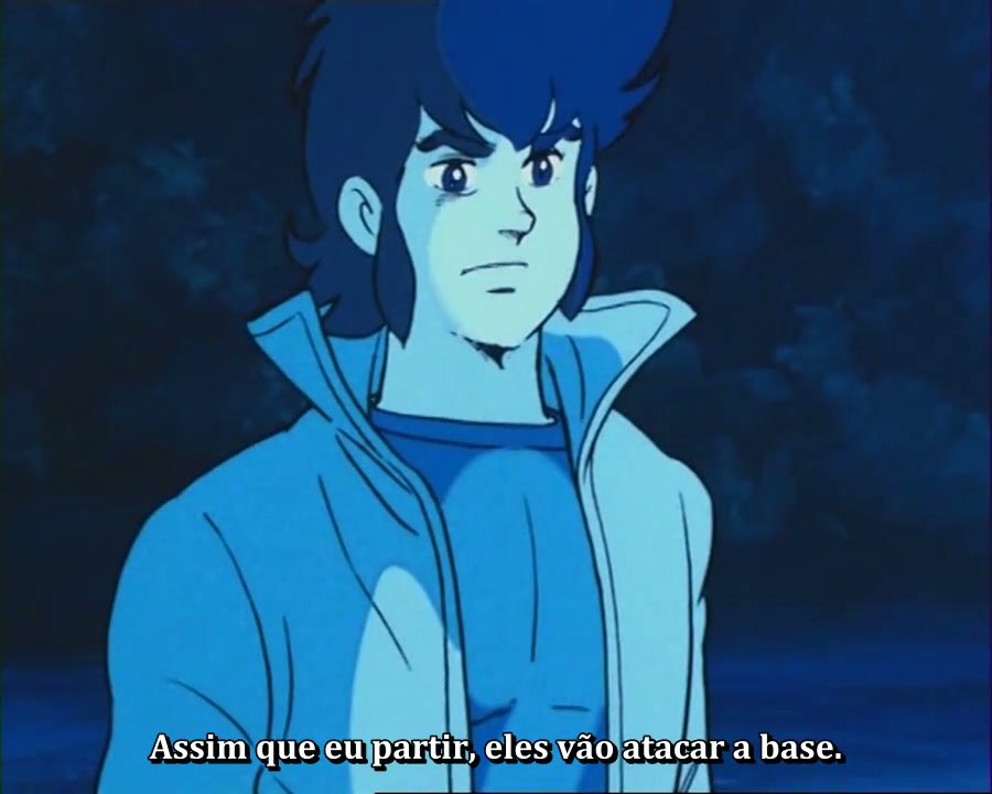 Episódio 036