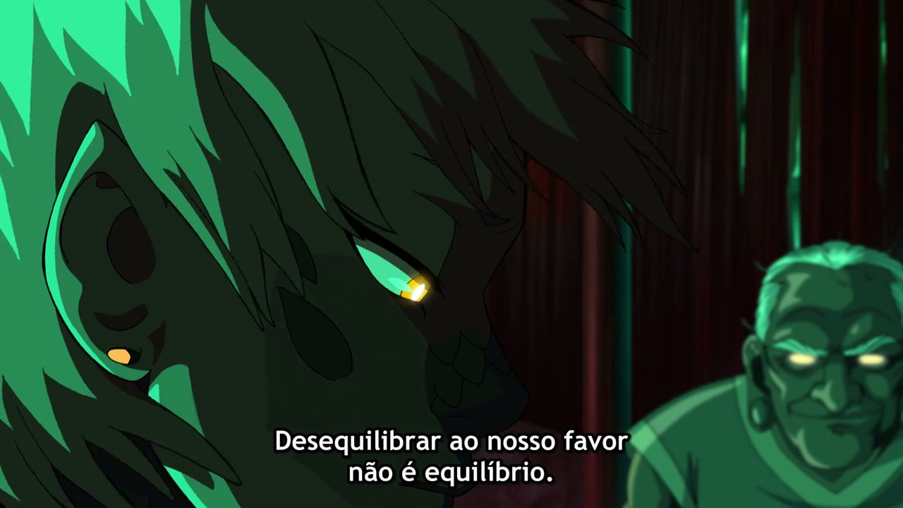Episódio 001