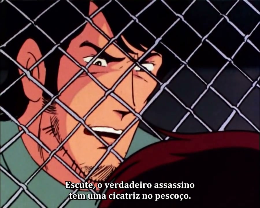 Episódio 025