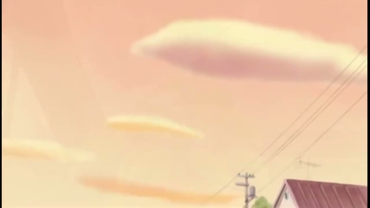 Episódio 005