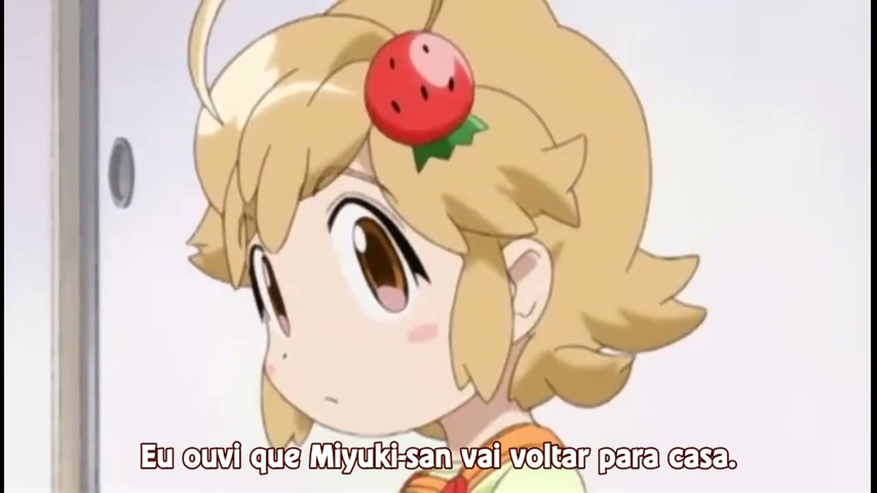 Episódio 004