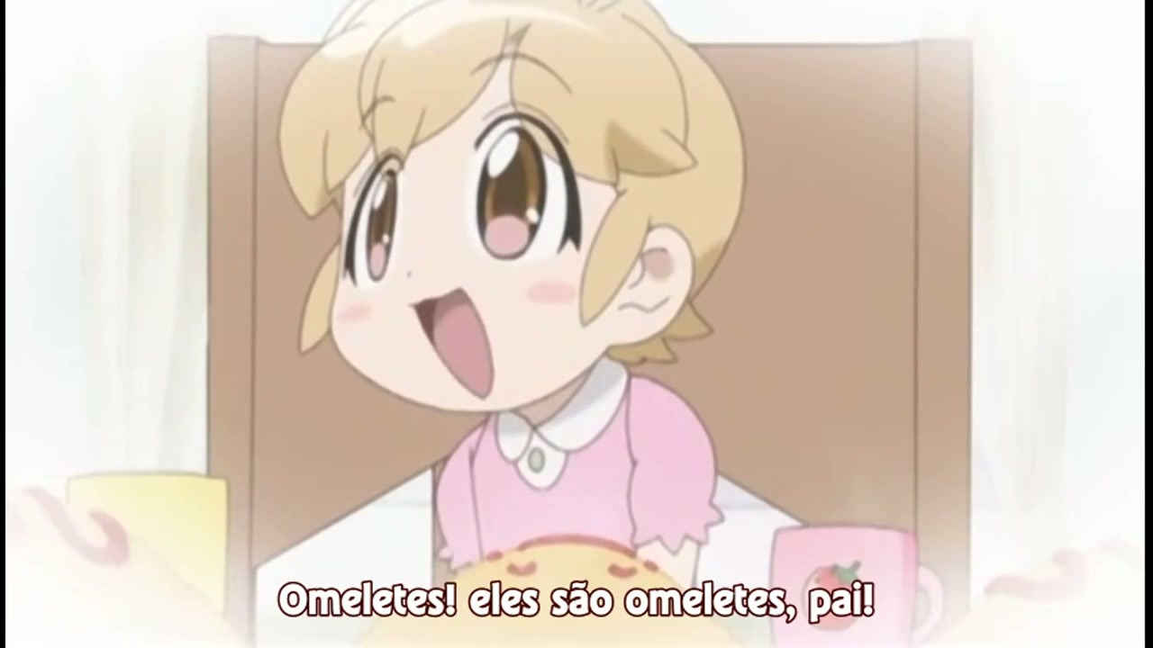 Episódio 003