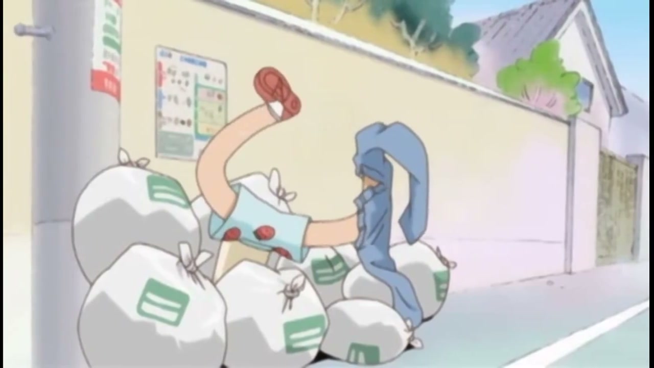 Episódio 001