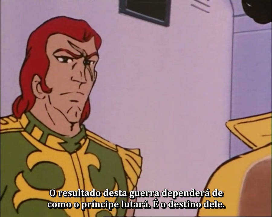 Episódio 021
