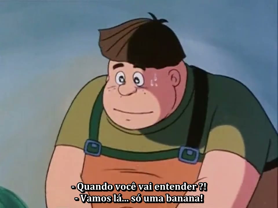 Episódio 016