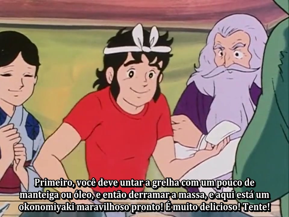 Episódio 015