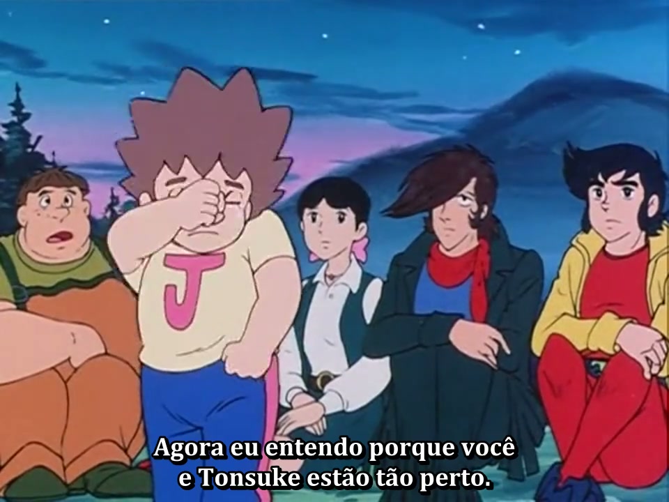 Episódio 014
