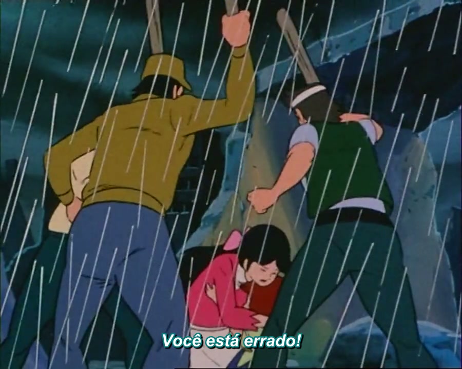 Episódio 012