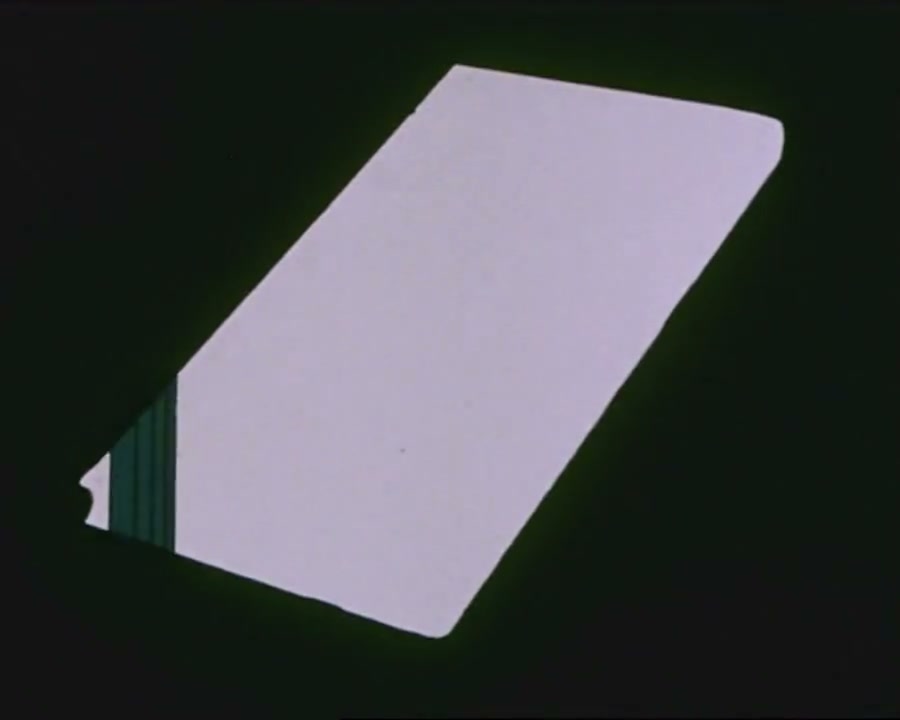Episódio 010