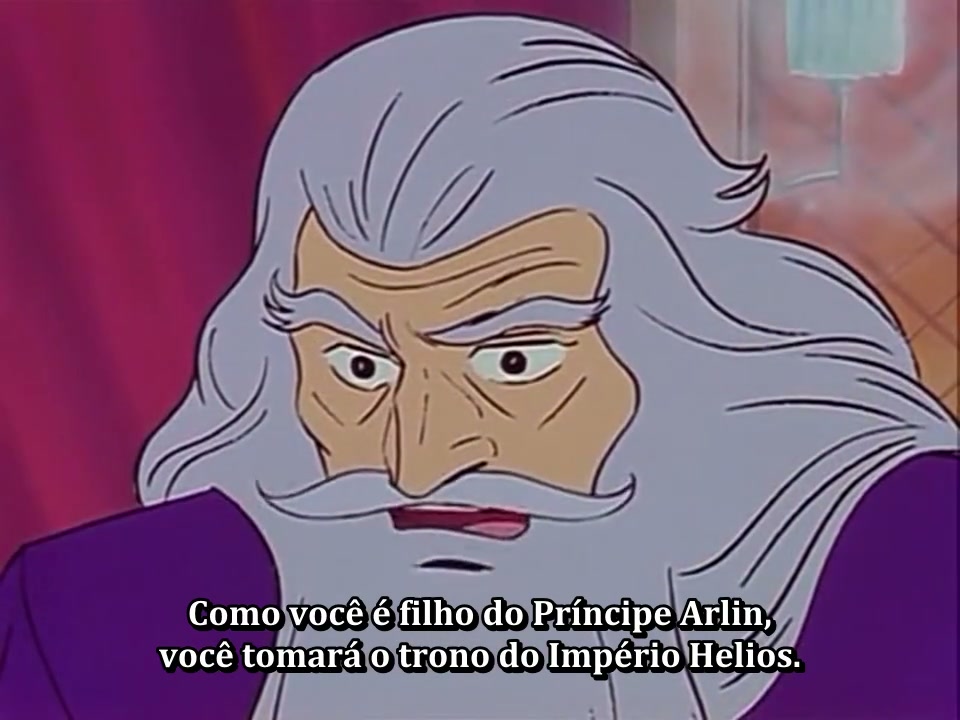 Episódio 004