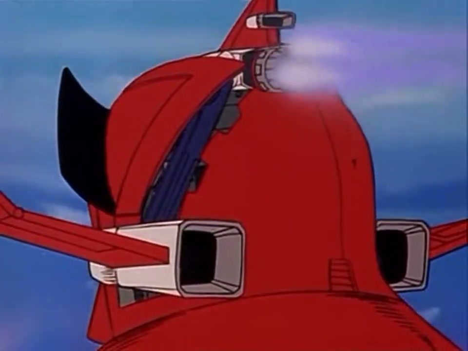 Episódio 003