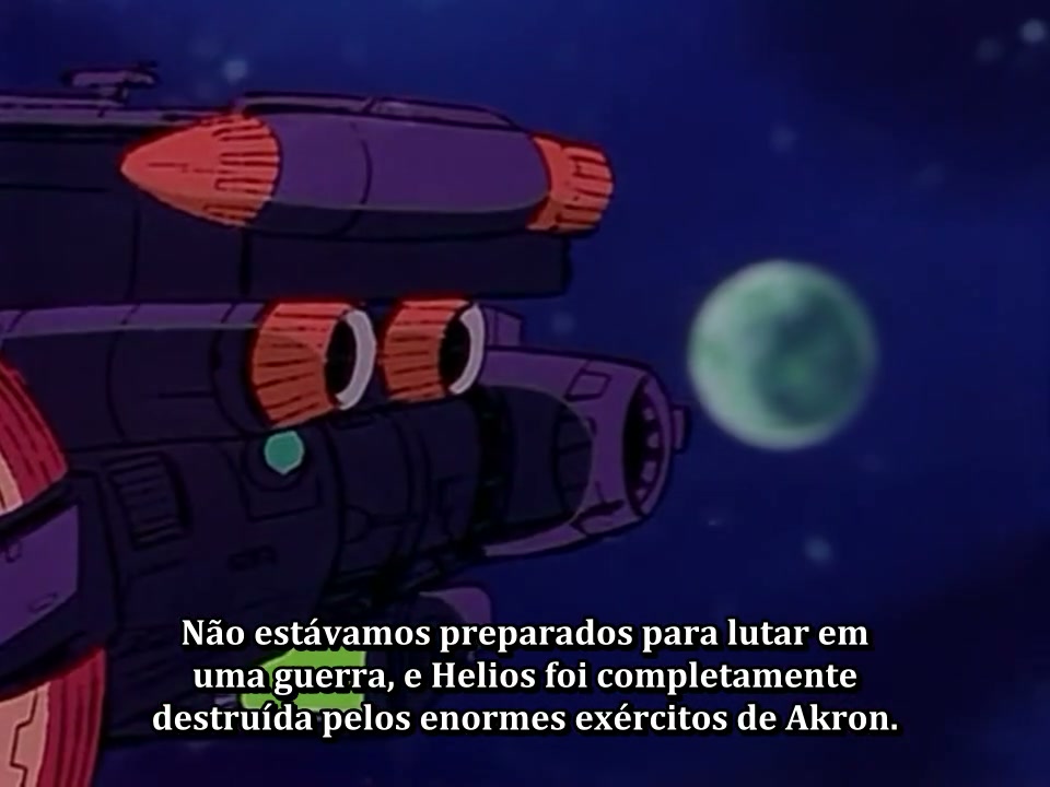Episódio 002
