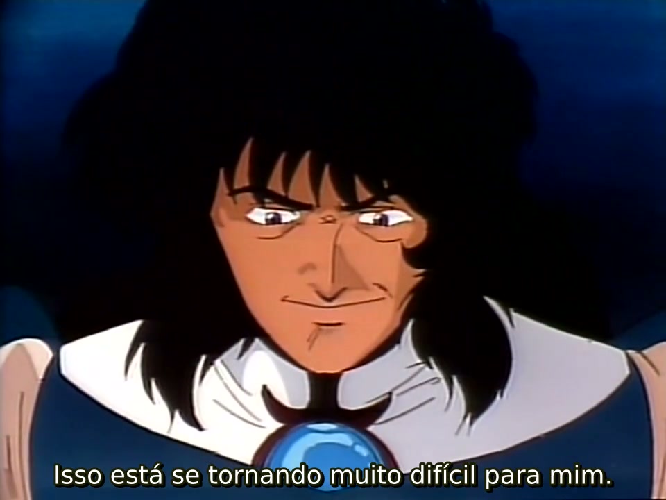 Episódio 001