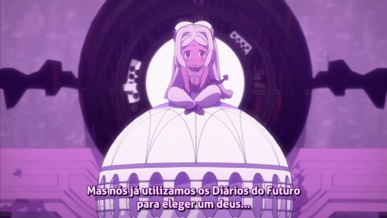 Episódio 001