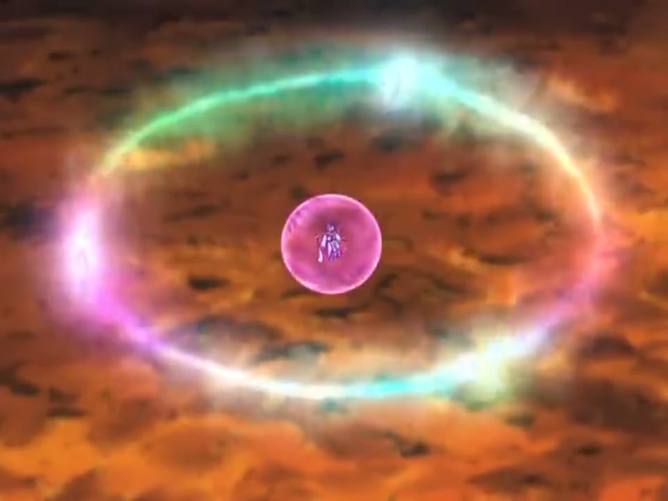 Episódio 051