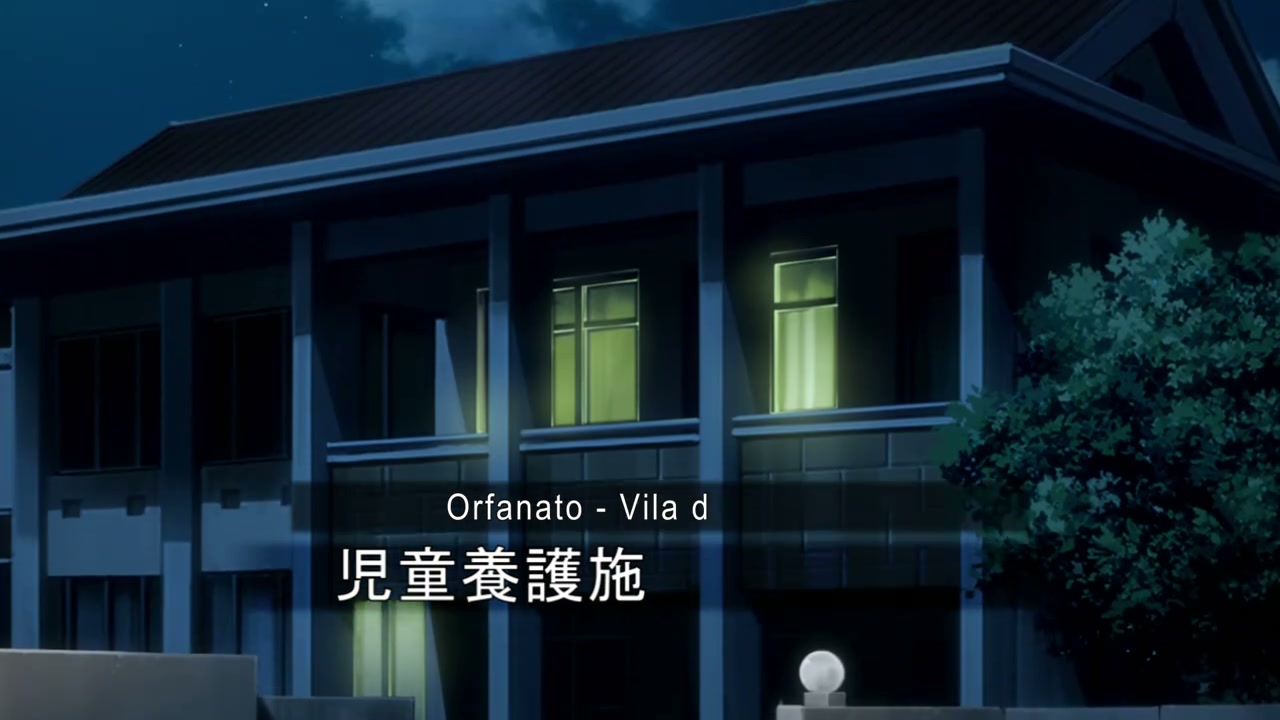 Episódio 026