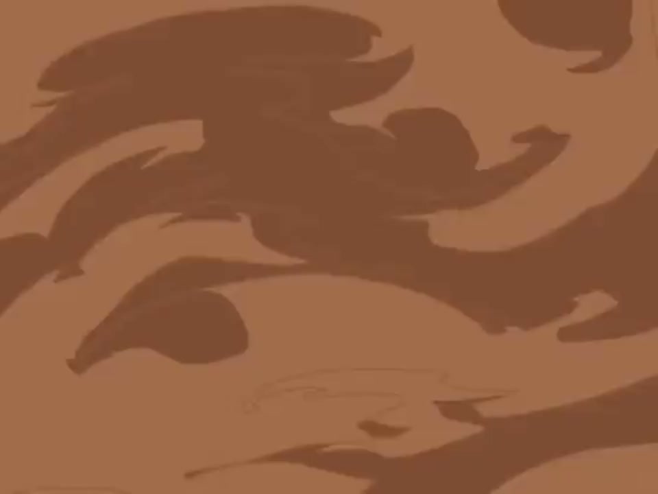 Episódio 050