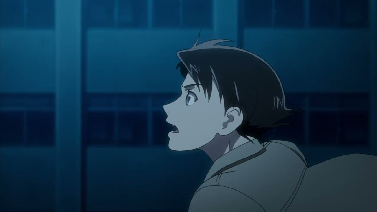 Episódio 025