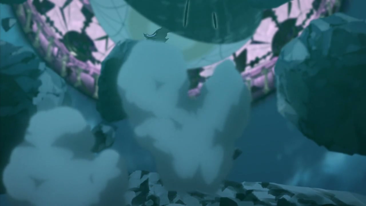 Episódio 024