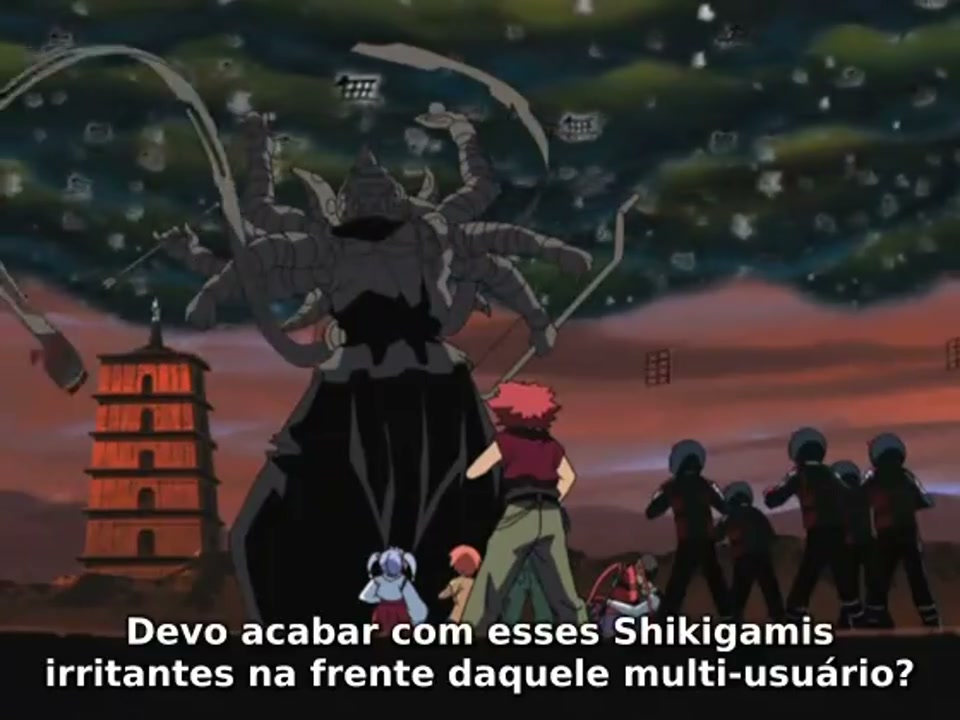 Episódio 048