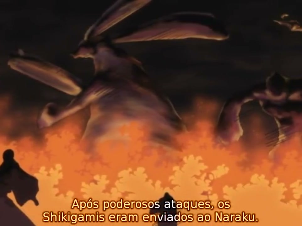 Episódio 047