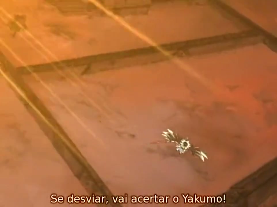 Episódio 046