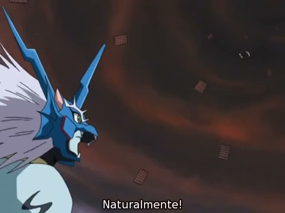 Episódio 044