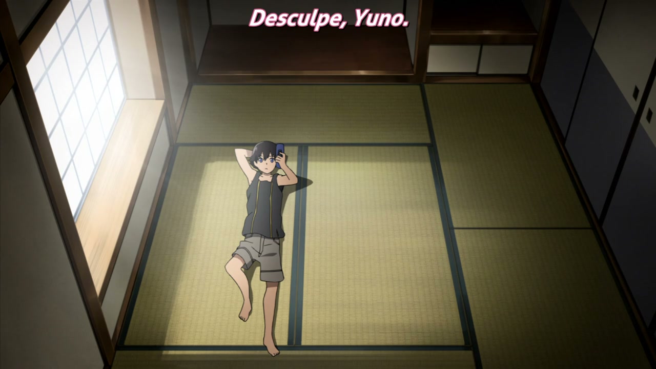 Episódio 023