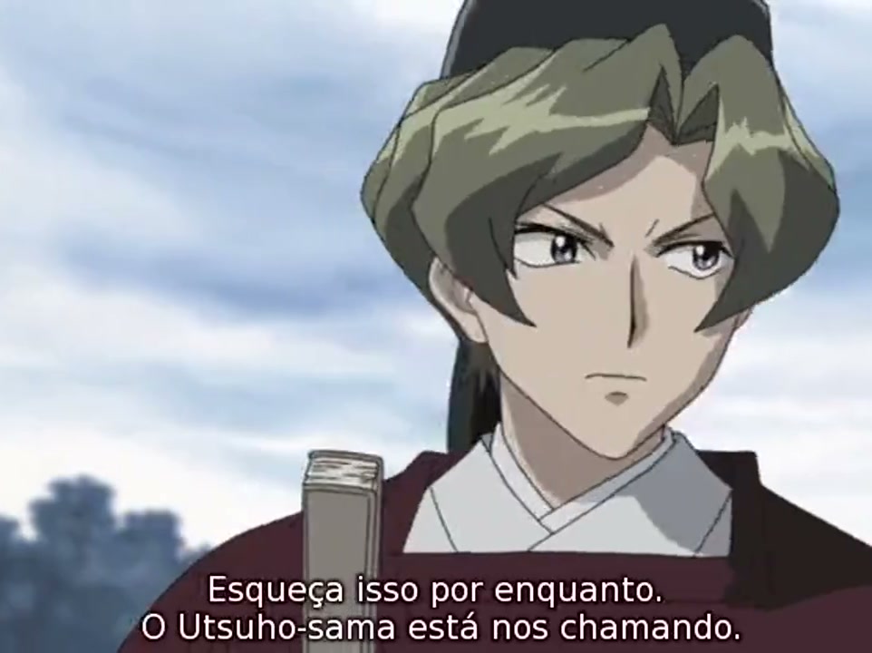 Episódio 042