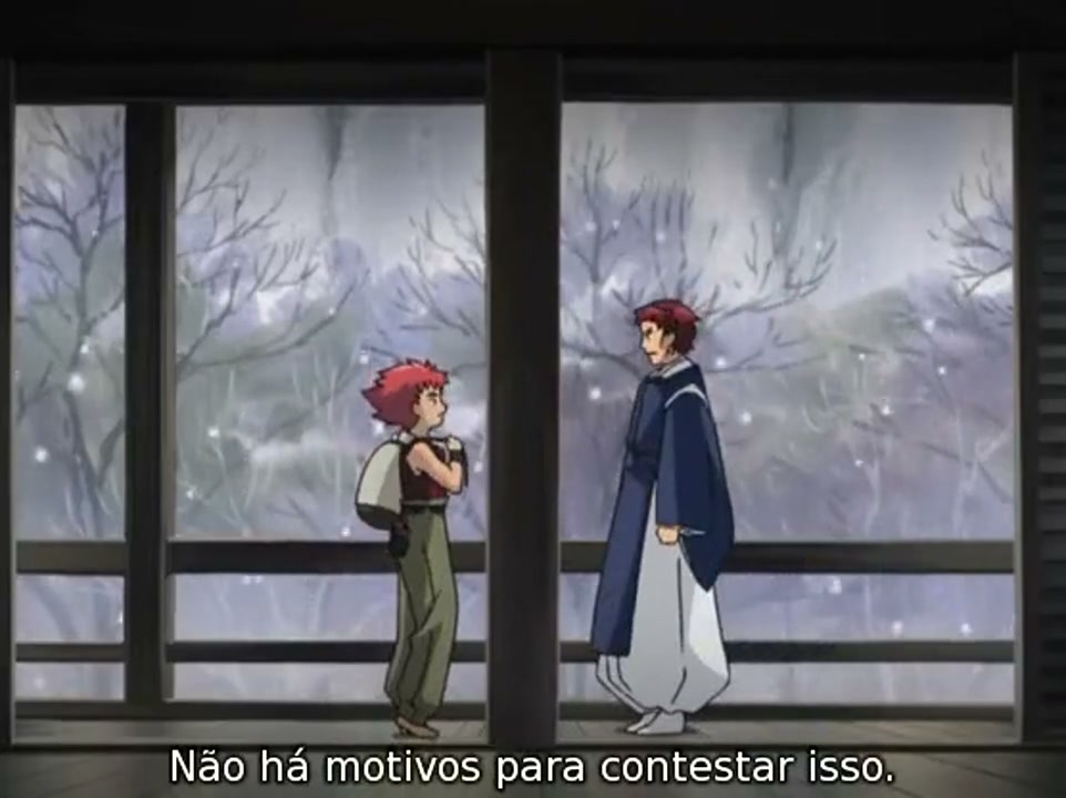 Episódio 041