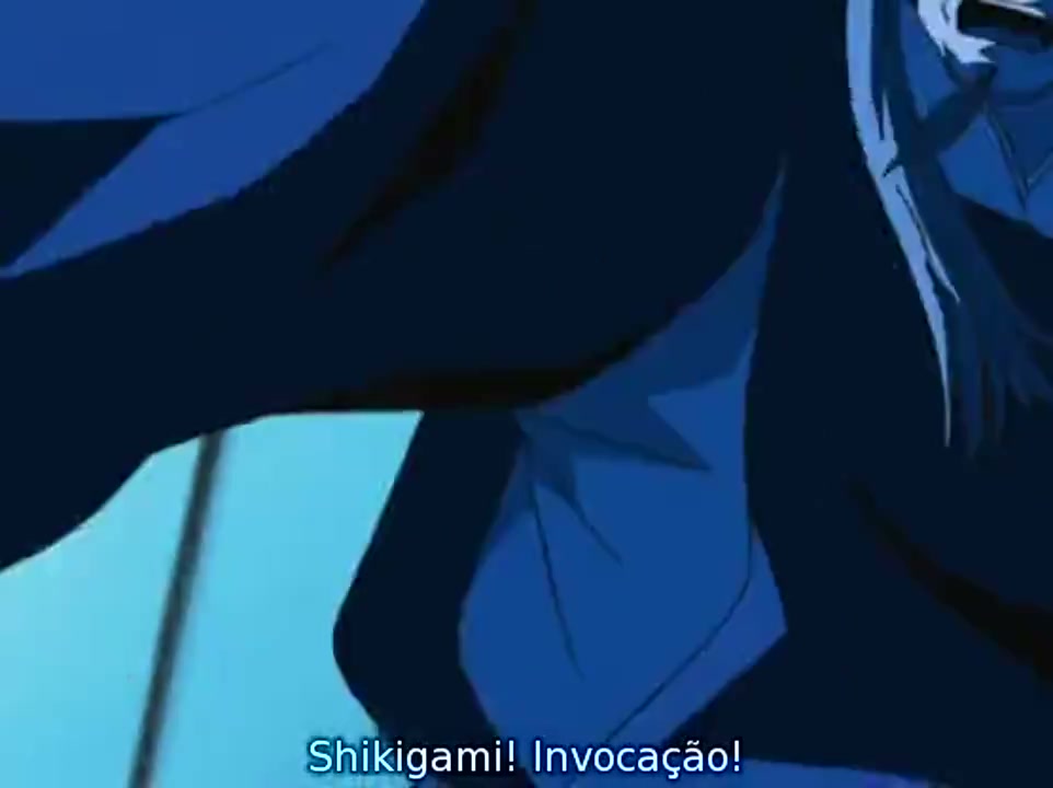 Episódio 039