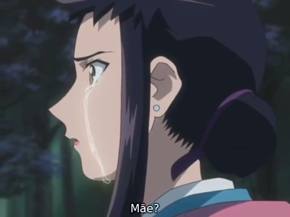 Episódio 037