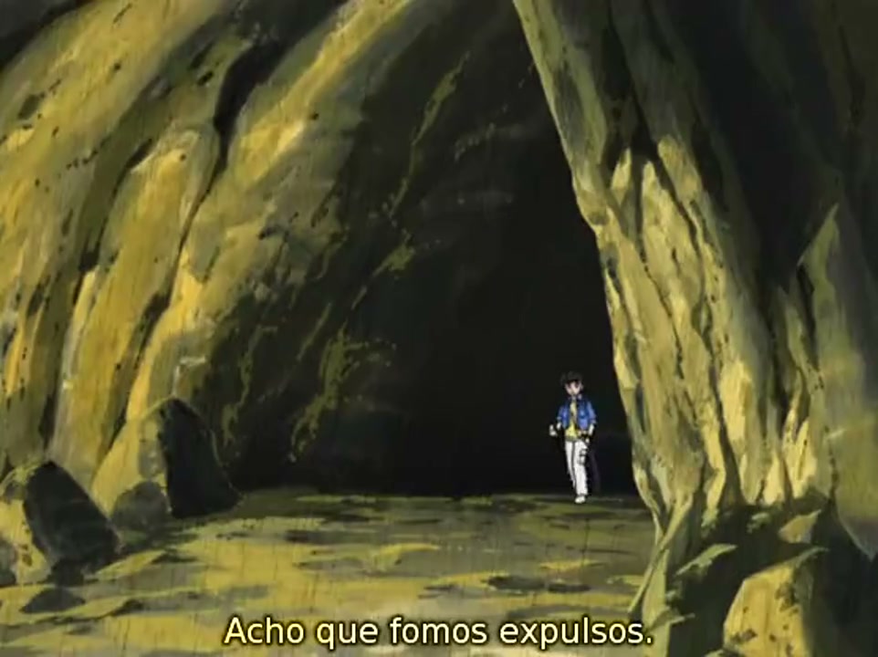 Episódio 036