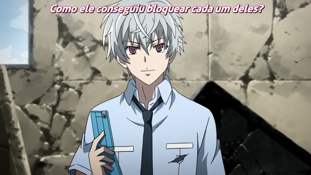 Episódio 022