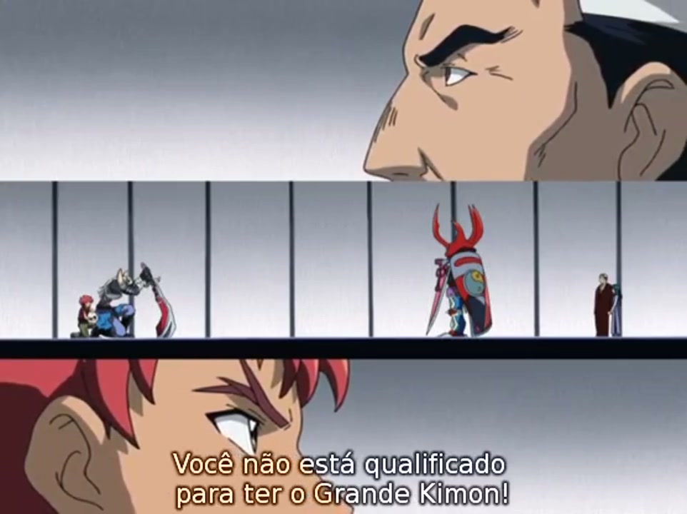 Episódio 035