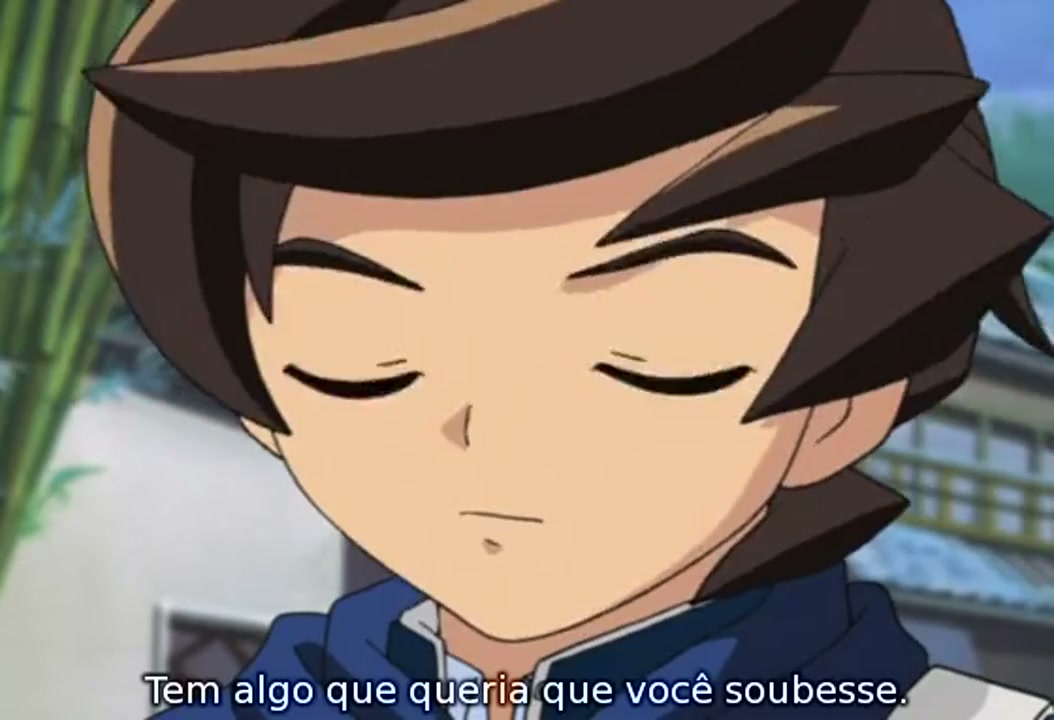 Episódio 033