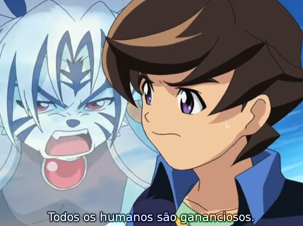 Episódio 032