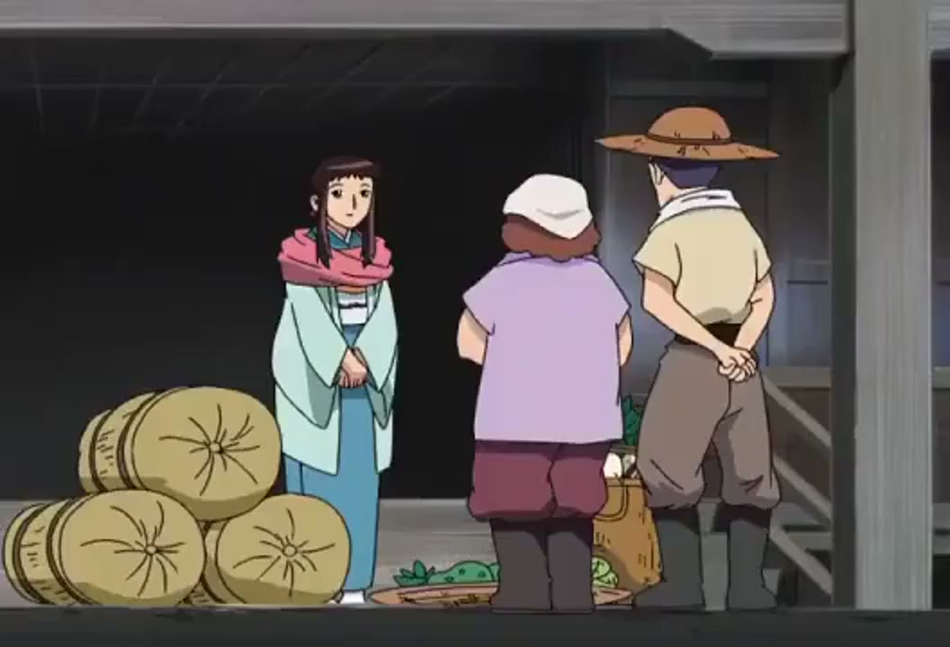 Episódio 031