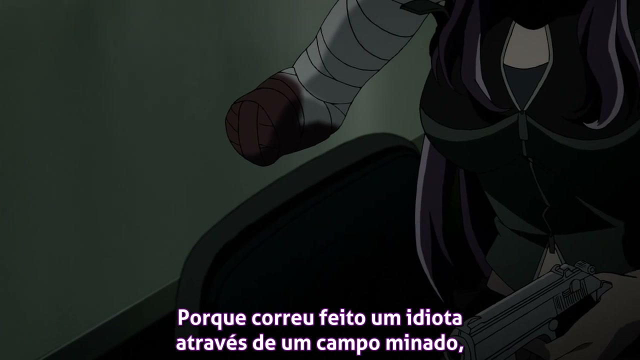 Episódio 021
