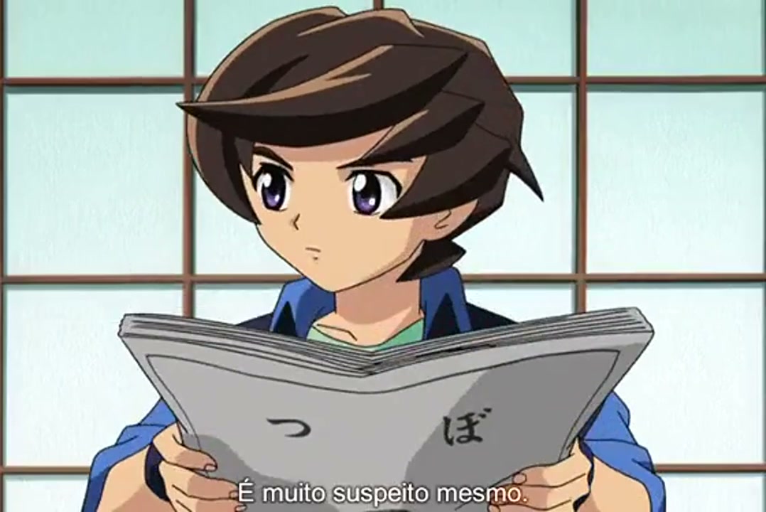 Episódio 029