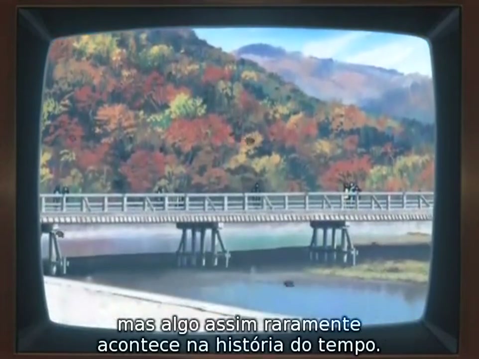 Episódio 028