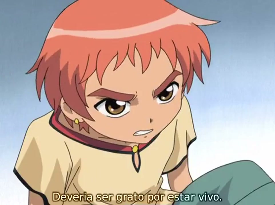 Episódio 026