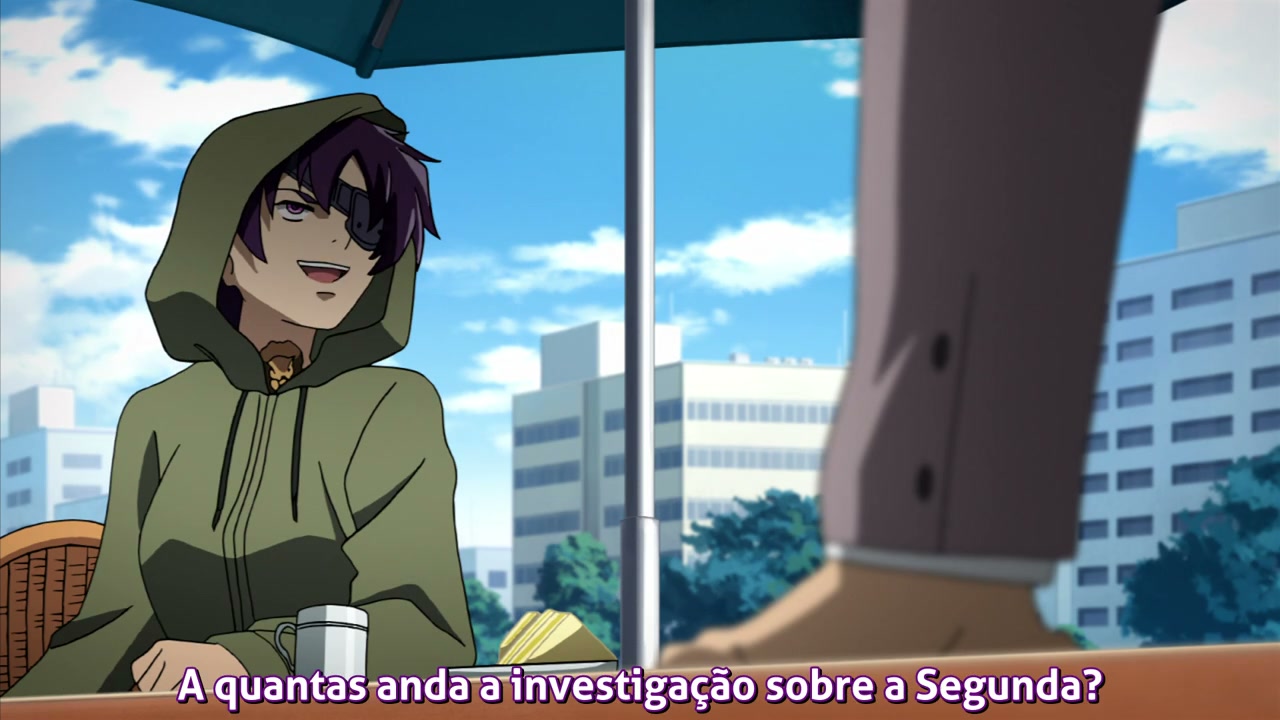 Episódio 019