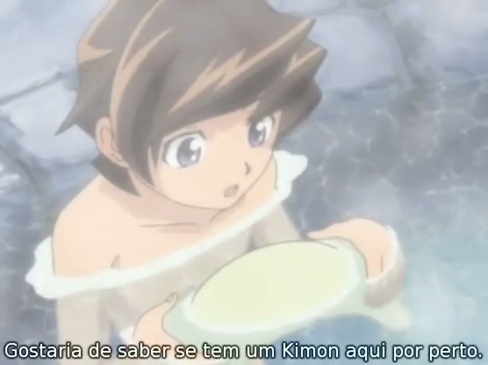 Episódio 019
