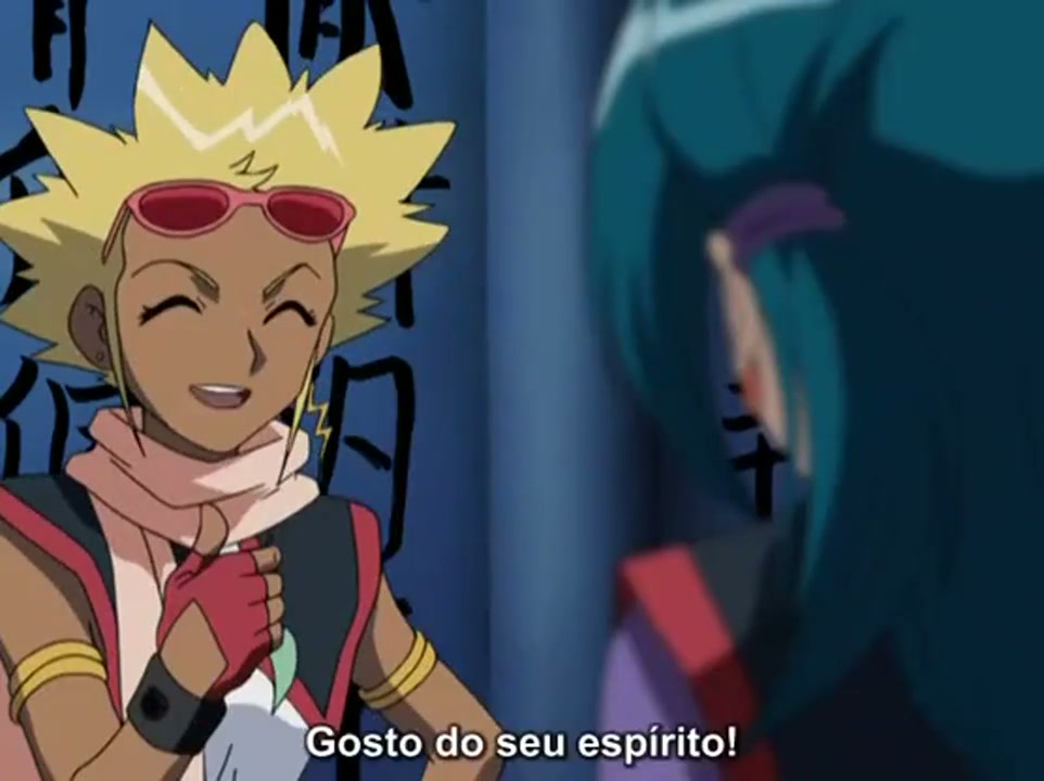 Episódio 015