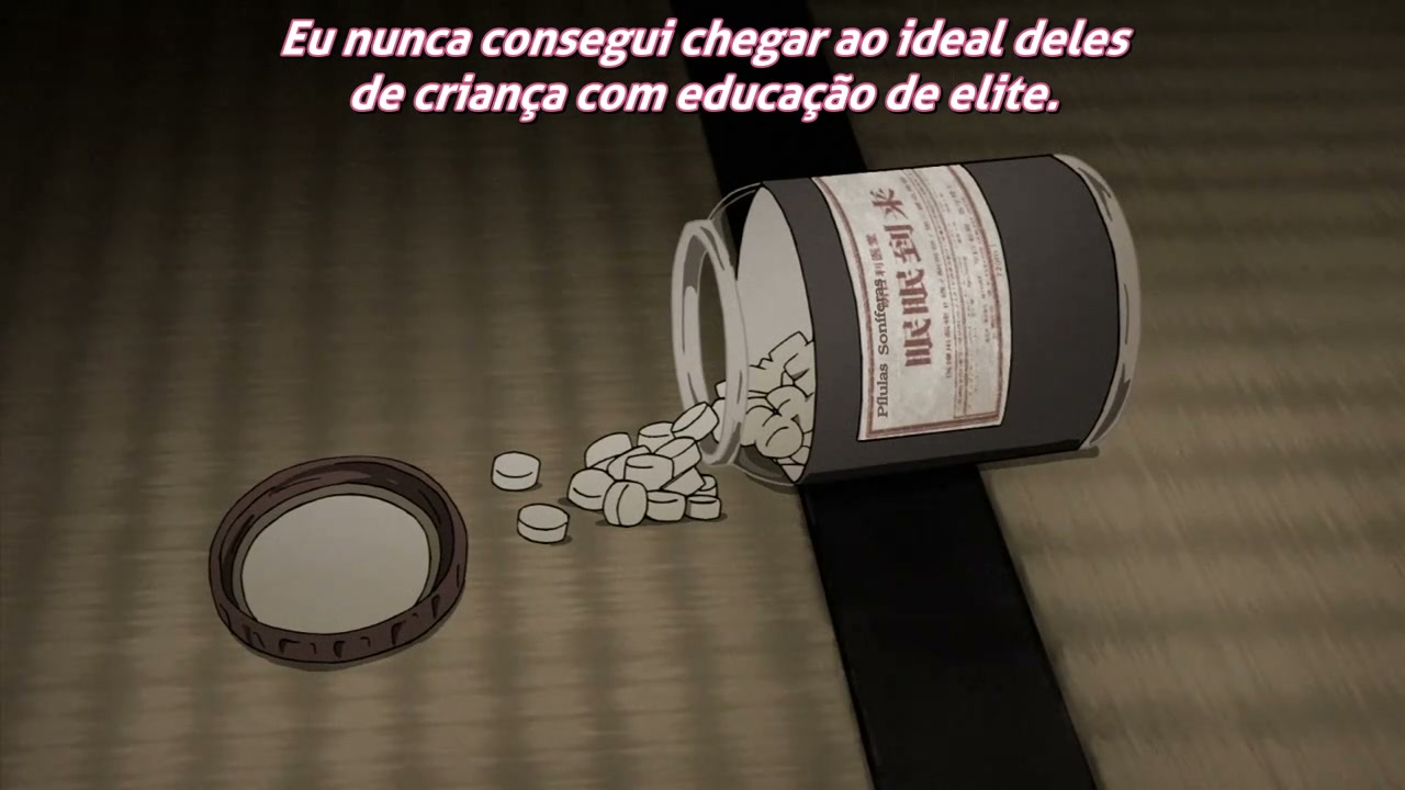 Episódio 018