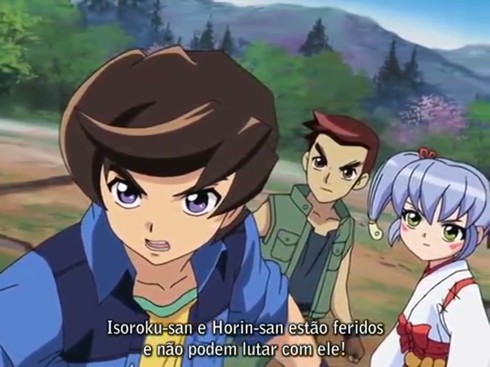 Episódio 012