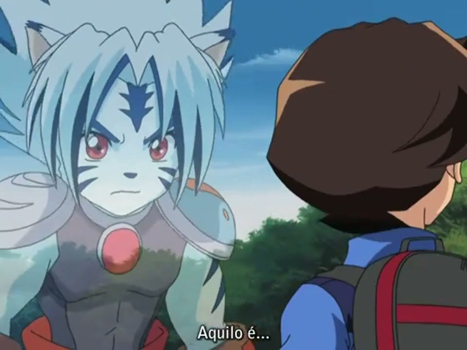 Episódio 010