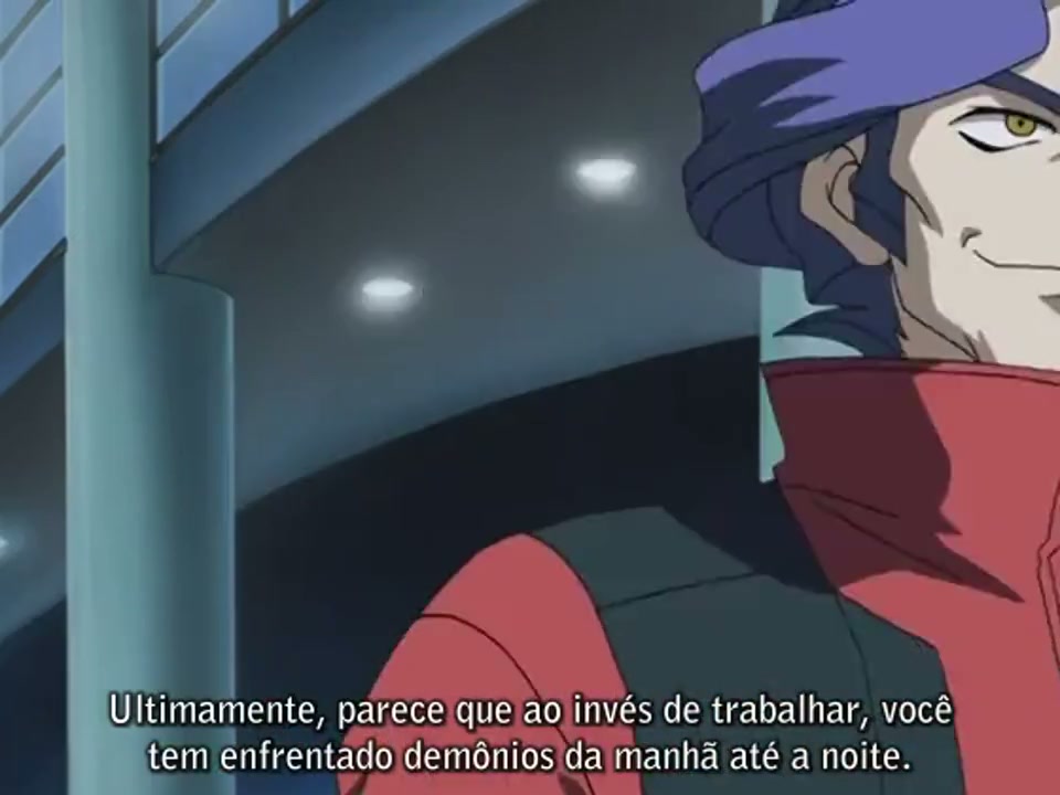 Episódio 009