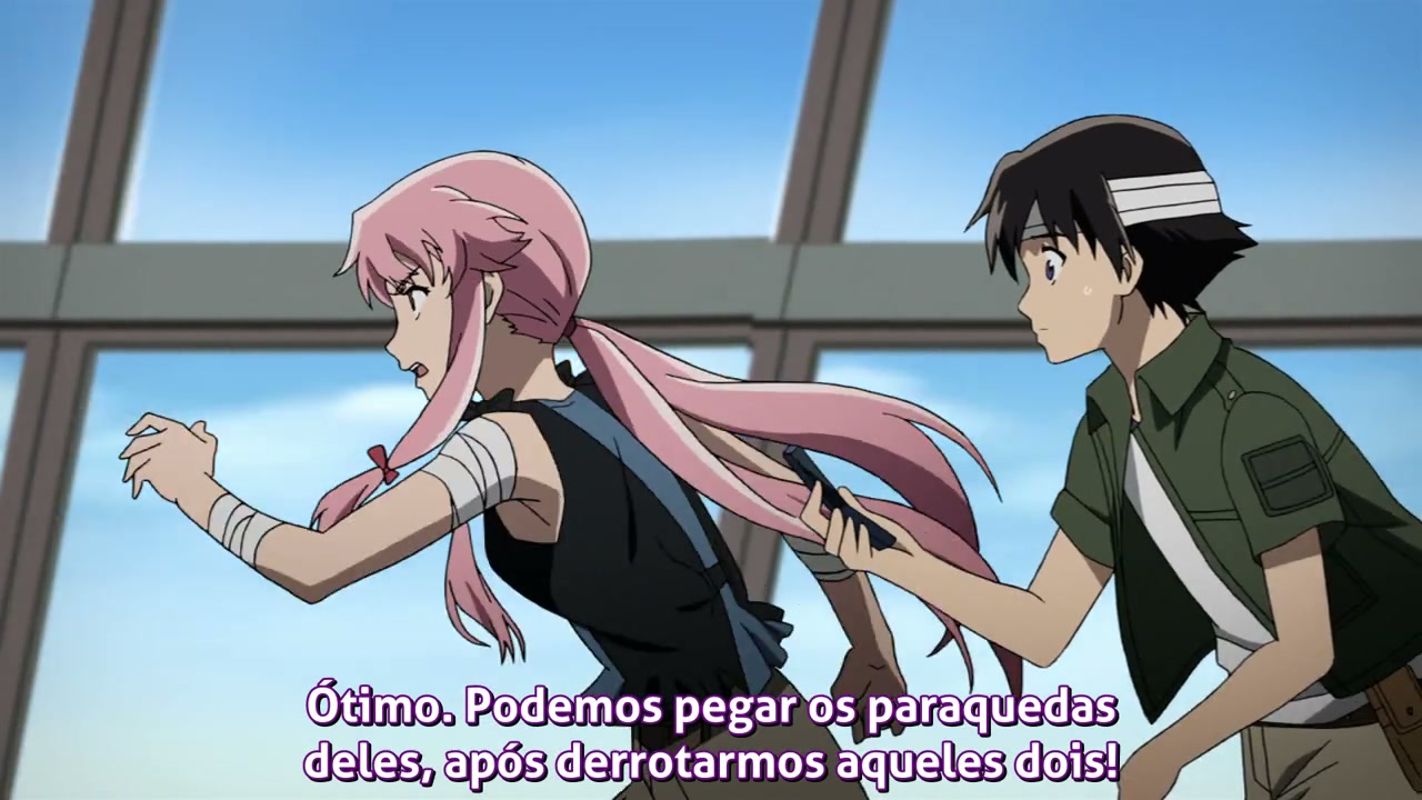 Episódio 017